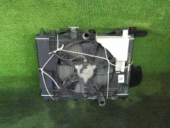 �������� ���������� ��������� C11 HR15DE Nissan Tiida C11 2004-2007, Tiida Latio SC11 2004-2007, Tiida Latio SC11 2008-2012, Tiida C11 2008-2012 21460...