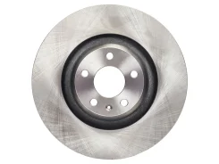 ���� ��������� �������� AUDI A6 C6 2004-2008, A6 C6 2008-2011 C210R2102 ����