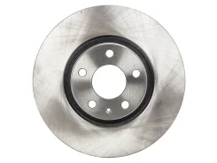 ���� ��������� �������� AUDI A6 C6 2004-2008, A6 C6 2008-2011 C210R2116 ����