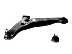 ����� �������� �������� ����� Mitsubishi Lancer IX CS 2003-2005, Lancer IX CS 2005-2010 ASVA 0424011 0424011 ����
