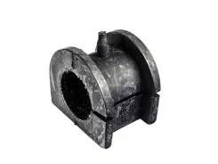 ������ ������������� �������� �������� Mitsubishi Outlander CU 2003-2007, Lancer IX CS 2003-2005, Lancer IX CS 2005-2010 CTR CVM17 CVM17 ����
