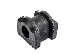 ������ ������������� �������� �������� Mitsubishi Outlander XL CW 2007-2010, Outlander XL CW 2010-2012, Outlander GF 2015-2018, Lancer X CY 2007-2010...