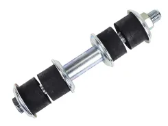 ������ ������������� �������� �������� Mitsubishi Lancer IX CS 2003-2005, Lancer IX CS 2005-2010 CTR CLM37 CLM37 ����