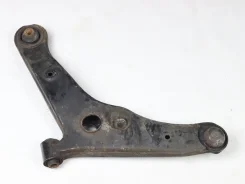 ����� �������� �������� ������ CU4W 4G64 Mitsubishi Outlander CU 2003-2007, Airtrek CU 2001-2005 Mitsubishi MR961392 MR961392 ����