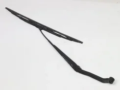 ������� ���������������� ������ CU4W Mitsubishi Outlander CU 2003-2007, Airtrek CU 2001-2005 Mitsubishi MR598138 MR598138 ����