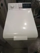 Electrolux. �������� 6,5��� ����