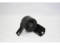 ����� ��������� ������ Mitsubishi Lancer X CY 2007-2010, Lancer X CY 2010-2014 ASVA 0412CY2RHAT 0412CY2RHAT ����