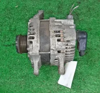 ��������� GA3W 4B10 Mitsubishi Outlander XL CW 2007-2010, Outlander XL CW 2010-2012, Outlander GF 2015-2018, Lancer X CY 2007-2010 Mitsubishi 1800A288...