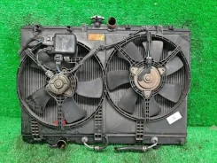 �������� ���������� ��������� CU2W 4G63 Mitsubishi Outlander CU 2003-2007, Airtrek CU 2001-2005 Mitsubishi MR968696 MR968696 ����
