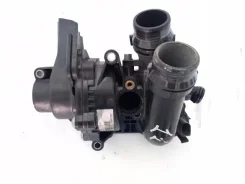 ����� ������� 5N CCZ AUDI A5 8T 2007-2011, A4 B8 2011-2015, A5 8T 2011-2016, Volkswagen Jetta VI 162 / 163 / AV2 / AV3 2010-2014, AUDI A4 B8 2007-2011...
