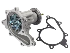 ����� ������� Nissan Pathfinder R51 2005-2010, Pathfinder R51 2010-2014, Navara III D40 2004-2010, Navara III D40 2010-2015, NP300 D22 2008-2015 NSL21...