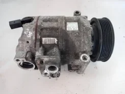 ���������� ������������ 1T2 BLG Volkswagen Jetta V 1K2 / 1K5 2005-2011, GOLF V 1K1 / 1K5 2003-2009, Scirocco III 2008-2014 1K0820859C ����