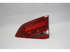 ������ ������ ������ ���������� AUDI A4 B8 2007-2011 8K5945094D ����