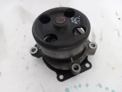 ����� ������� F15 MR16DDT Nissan JUKE YF15 2014-2019, JUKE YF15 2010-2014 B10101KC0A ����