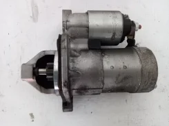 ������� F15 MR16DDT Nissan JUKE YF15 2014-2019, JUKE YF15 2010-2014 23300EN20E ����