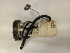 ����� ��������� ��������� NJ10 Nissan Dualis J10 2007-2010, Qashqai J10 2006-2010, Dualis J10 2010-2014, Qashqai J10 2010-2013 17040JD00A ����