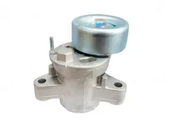 ���������� ���������� ����� Mitsubishi Outlander XL CW 2007-2010, Outlander XL CW 2010-2012, Outlander GF 2015-2018, Lancer X CY 2007-2010 Tenacity Ab...