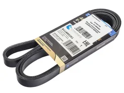 ������ ������������ AUDI A4 B8 2011-2015, A4 B8 2007-2011 D11BR0261 ����