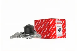 ����� ������� Mitsubishi Pajero II / Montero II V1 / V2 / V3 / V4 1991-1996, Pajero II / Montero II V1 / V2 / V3 / V4 1997-2000 Dynamatrix DWPP7754 DW...