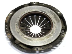 ������� ��������� CE F18A3 Honda Accord V CD / CE 1993-1995, Accord V CD / CE 1996-1998 Honda 22300P44004 22300P44004 ����