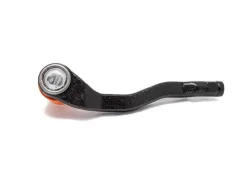 ���������� ������� ���� ����� Renault Kangoo II KW0 2008-, Mercedes BENZ Mercedes BENZ Citan W415 2012-2021 Cworks F230R0020 F230R0020 ����