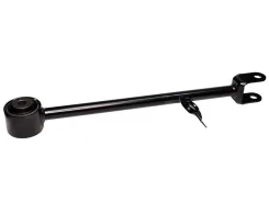 ����� �������� ������ ������ Renault Duster HSA / HSM 2010-2015, Duster HSA / HSM 2015-2021 F270R0052 ����