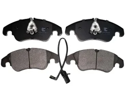������� ��������� �������� AUDI A4 B8 2011-2015, A4 B8 2007-2011, Q5 8R 2008-2012, Q5 8R 2012-2017, A6 C7 2011-2014, A6 C7 2014-2018 C11CR1002 ����