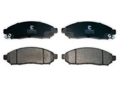 ������� ��������� �������� Nissan Murano Z50 2003-2008, Pathfinder R51 2005-2010, Pathfinder R51 2010-2014, LEAF ZE0 2010-2017 C11CR1071 ����