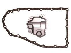 ������ ���� Nissan Teana J32 2008-2012, Teana J32 2011-2014 B19CR1013 ����