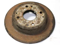 ���� ��������� ������ Honda Accord V CD / CE 1993-1995, Accord V CD / CE 1996-1998 Honda 42510SN7000 42510SN7000 ����