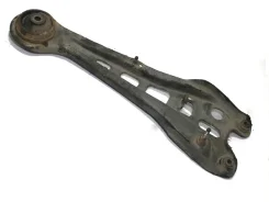 ����� �������� ������ ����� ���������� CE F18A3 Honda Accord V CD / CE 1993-1995, Accord V CD / CE 1996-1998 Honda 52372SN7E00 52372SN7E00 ����