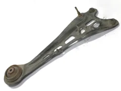 ����� �������� ������ ������ ���������� CE F18A3 Honda Accord V CD / CE 1993-1995, Accord V CD / CE 1996-1998 Honda 52371SN7E00 52371SN7E00 ����