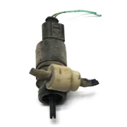����� ����� ��������� Mitsubishi COLT VI Z20 / Z30 2002-2008 Mitsubishi 8260A082 8260A082 ����