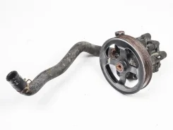 ����� �������������� ���� CW5W 4B12 Mitsubishi Outlander XL CW 2007-2010, Outlander XL CW 2010-2012 Mitsubishi 4450A260 4450A260 ����