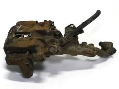 ������� ��������� ������ ����� CE F18A3 Honda Accord V CD / CE 1993-1995, Accord V CD / CE 1996-1998 Honda 43013SN7G00 43013SN7G00 ����
