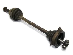 ������ �������� ����� 4G92 Mitsubishi Carisma DA 1995-1998 Mitsubishi MR111365 MR111365 ����