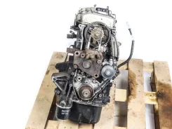 ��������� (��������� ����������� �������� ��������� ������) DA1A 4G92 Mitsubishi Carisma DA 1995-1998 Mitsubishi MD312733 MD312733 ����