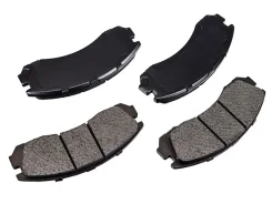 ������� ��������� �������� Mitsubishi Outlander XL CW 2007-2010, Outlander XL CW 2010-2012, Outlander CU 2003-2007 Sangsin Brake SP1523 SP1523 ����