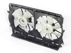 �������� ��������� ���������� ADT251 2AD-FHV Toyota Avensis T250 2006-2008, Avensis T250 2003-2006 Toyota 167110R011 167110R011 ����
