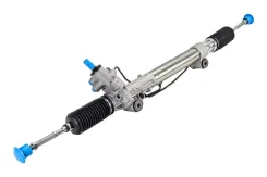 ����� ������� Toyota LAND Cruiser Prado 120 2002-2009, 4Runner N210 2002-2009, Lexus GX470 J120 2002-2008, GX470 J120 2008-2009 Sailing Tylwt110505 TY...