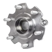������� ������ ������ Mitsubishi Pajero III / Montero III V6 / V7 2000-2002, Pajero III / Montero III V6 / V7 2003-2006 Drivestar Hcjmi0001R HCJMI0001...