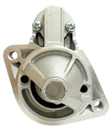 ������� Mitsubishi Space STAR DG 1998-2004, COLT VI Z20 / Z30 2002-2008, Lancer IX CS 2003-2005, Lancer Cedia RHD CS 2000-2003, Lancer IX CS 2005-2010...