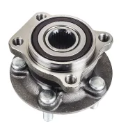 ������� ������ �������� Subaru Forester SH / S12 2007-2012, Impreza G12 2007-2012, Impreza G13 / G23 2012-2016, Legacy B13 2003-2006 Drivestar HCJF000...