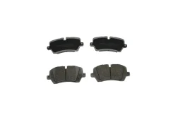 ������� ��������� ������ LAND Rover Range Rover Sport II L494 2013-2017, Range Rover IV L405 2012-2017, Range Rover IV L405 2017- Japan Parts PPL09AF...
