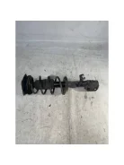 ����������� �������� �������� ����� AK12 CR12DE Nissan March III K12 2002-2005, March III K12 2005-2007 E4303CT40B ����