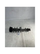 ����������� �������� �������� ������ AK12 CR12DE Nissan March III K12 2002-2005, March III K12 2005-2007 E4302CT40B ����