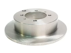 ���� ��������� ������ Mitsubishi Lancer IX CS 2003-2005, Lancer Cedia RHD CS 2000-2003, Lancer IX CS 2005-2010, Space Runner N1 / N2 1991-1999 Cworks...