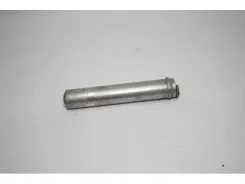 ��������� ������������ V36 Infiniti Infiniti G IV V36 2007-2014, Nissan Skyline V36 2006-2009, Skyline V36 2010-2014 921311DJ0A ����