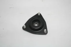 ����� ������������ ��������� Mitsubishi Outlander XL CW 2007-2010, Outlander XL CW 2010-2012, Outlander GF 2015-2018, Lancer X CY 2007-2010 Quattro Fr...