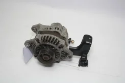 ��������� QG10 QG18DE Nissan Pulsar VI N16 2000-2011, Bluebird Sylphy I G10 2000-2003, Bluebird Sylphy I G10 2003-2005 231004M505 ����